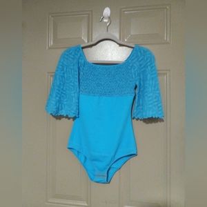 Anna Michelle The Original Size M